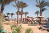Arabia Beach Resort 